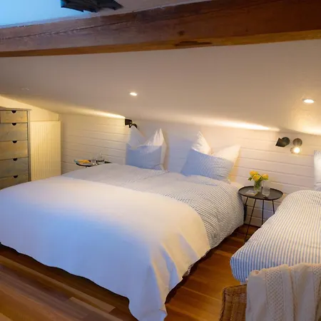 Apartment Santa Ana *